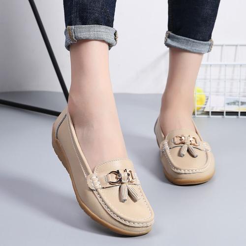 Mules cuir femme talon best sale